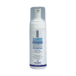 Frezyderm pH7 Intim hab