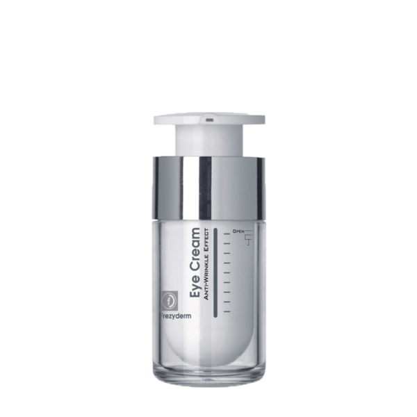 Frezyderm Anti-Wrinkle szemránc krém
