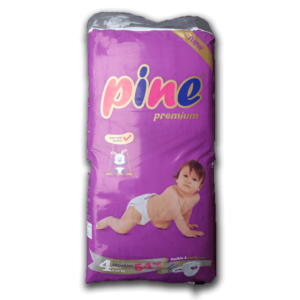 Pine pelenka 4