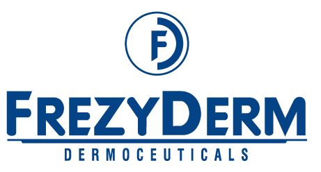 Frezyderm