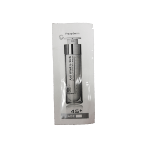 frezyderm nappali minta