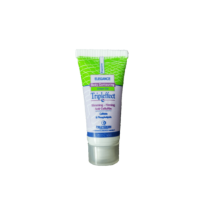 Frezyderm tripleeffect narancsbőr elleni krém