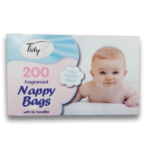 Pelenkagyűjtő zacskó