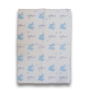 pelenkázó alátét